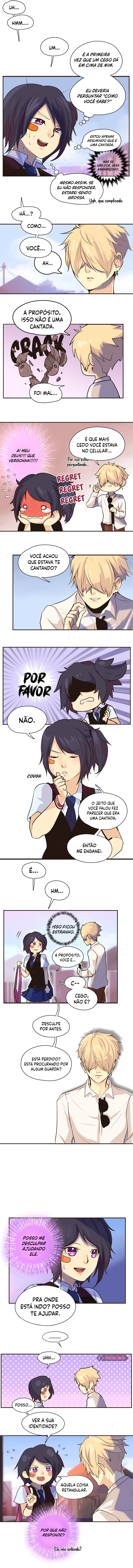 Cap 3 página 4
