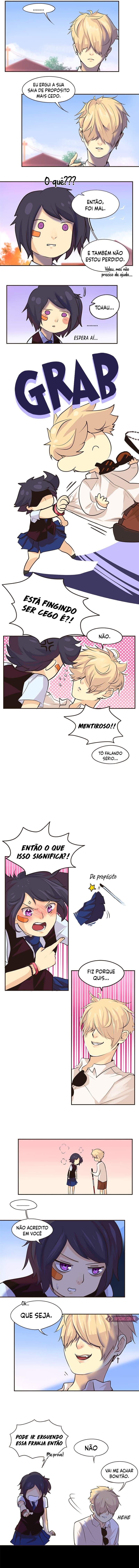 Cap 3 página 5