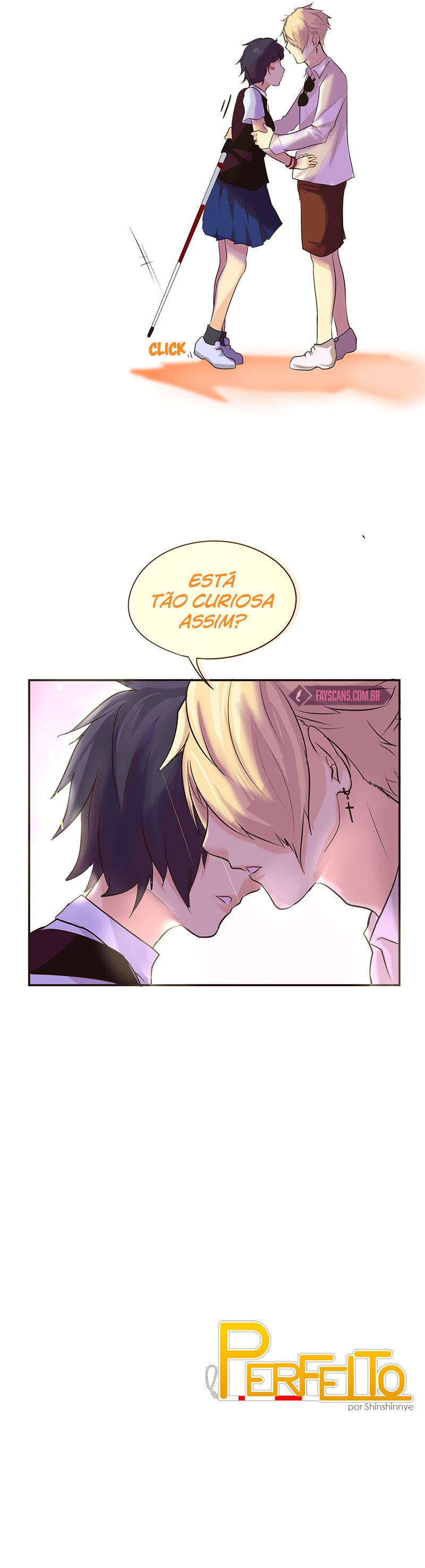 Cap 3 página 7