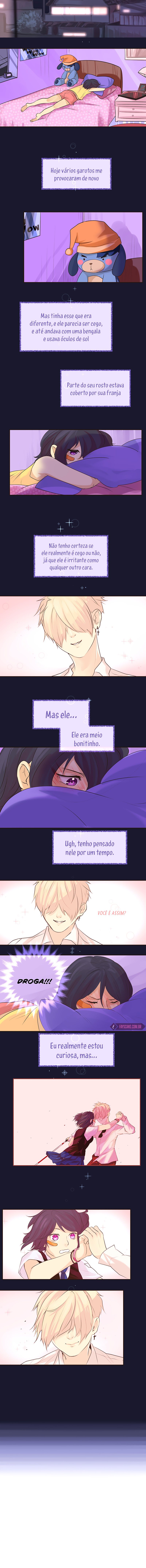 Cap 4 página 4
