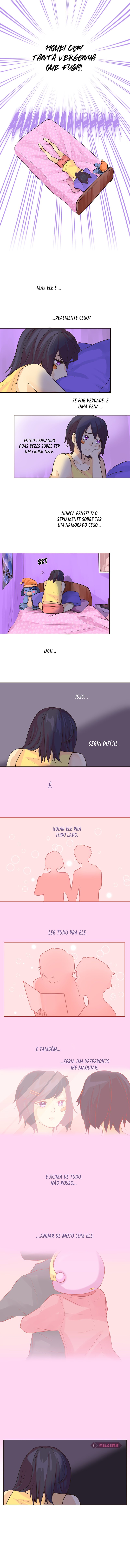 Cap 4 página 5