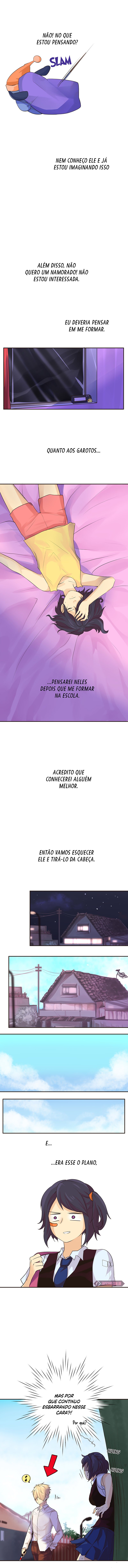 Cap 4 página 6