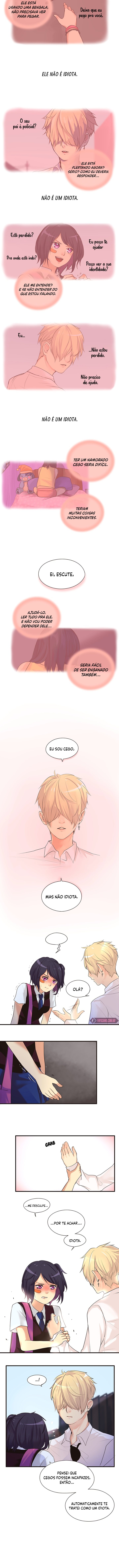 Cap 5 página 3