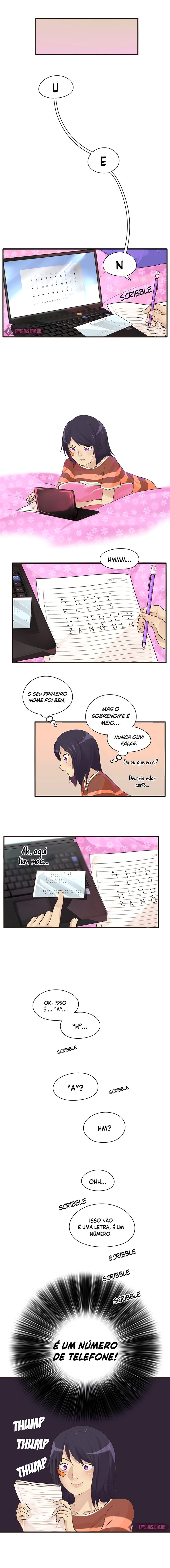 Cap 6 página 3