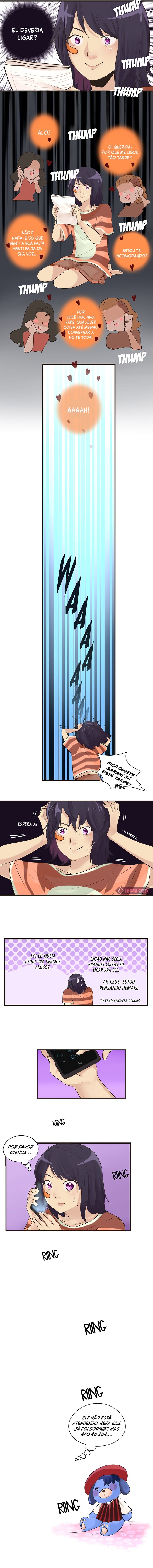 Cap 6 página 4