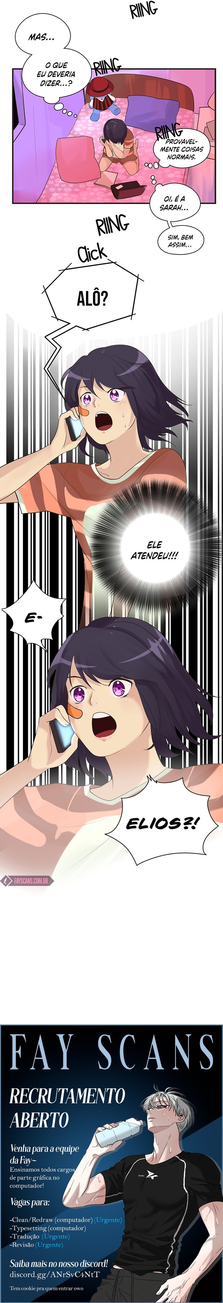 Cap 6 página 5