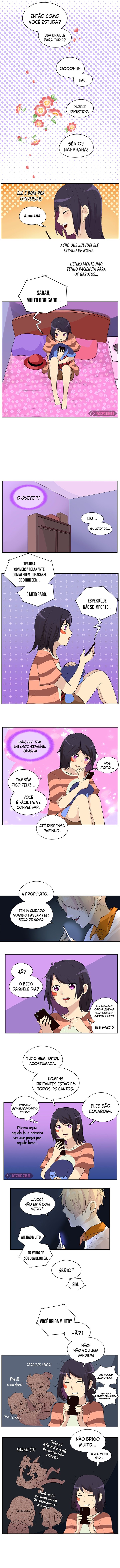 Cap 7 página 3