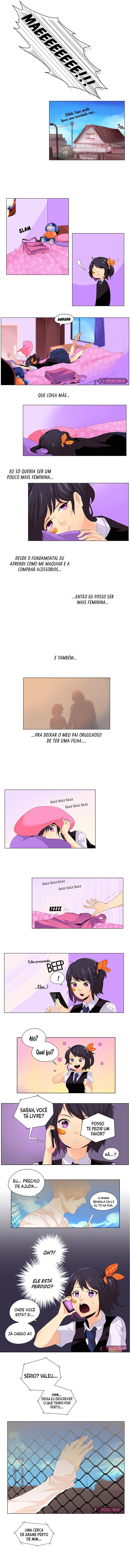 Cap 8 página 4