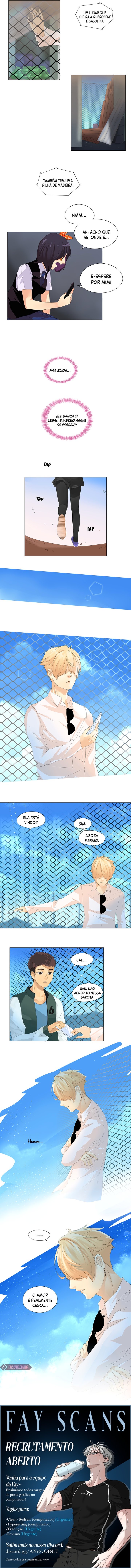 Cap 8 página 5