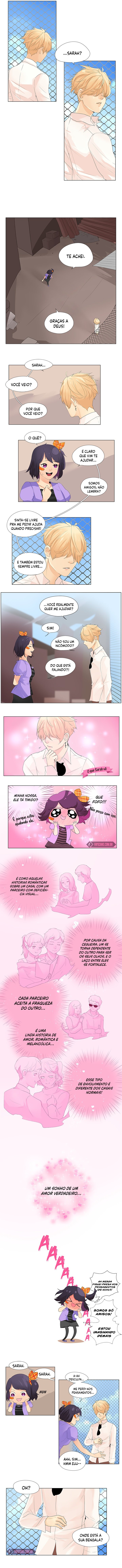 Cap 9 página 3