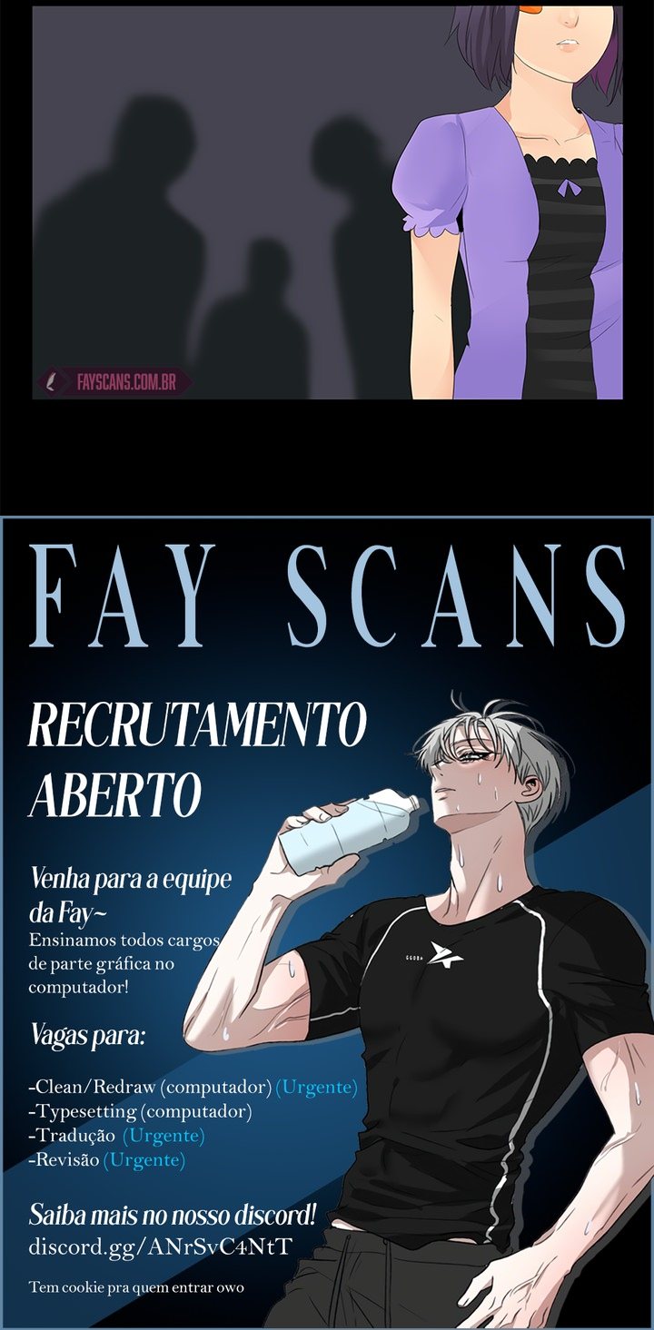 Cap 9 página 6