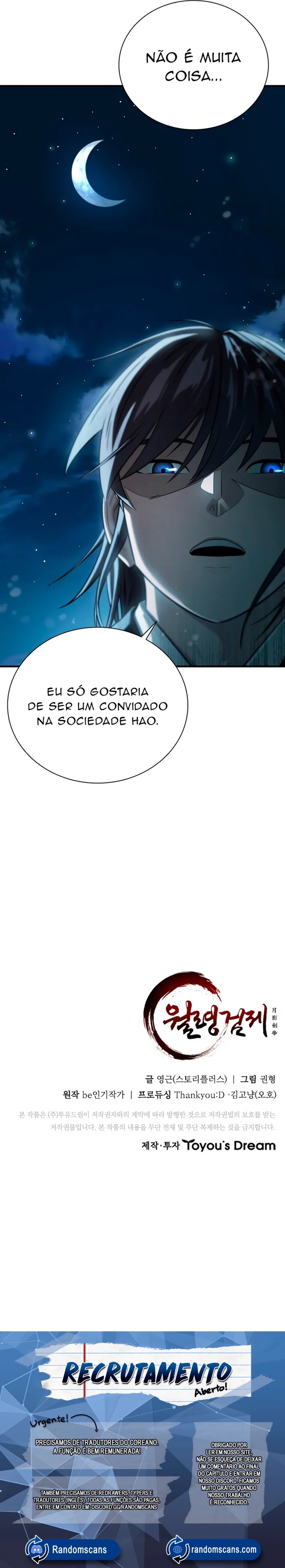 Cap 7 página 13