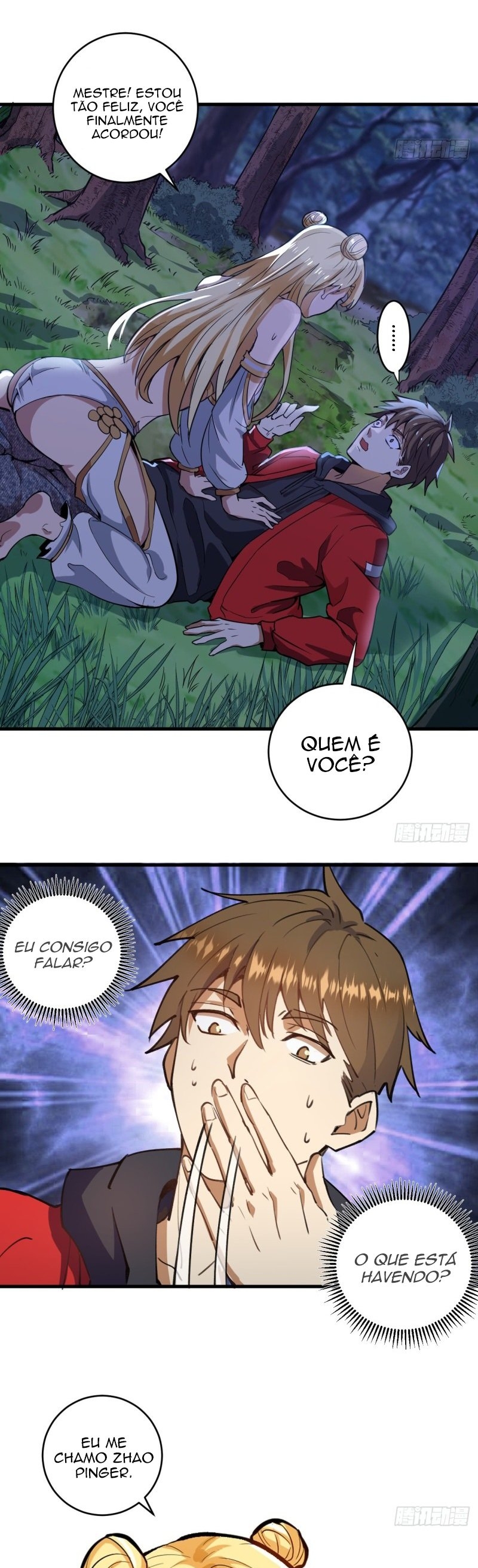 Cap 1 página 12