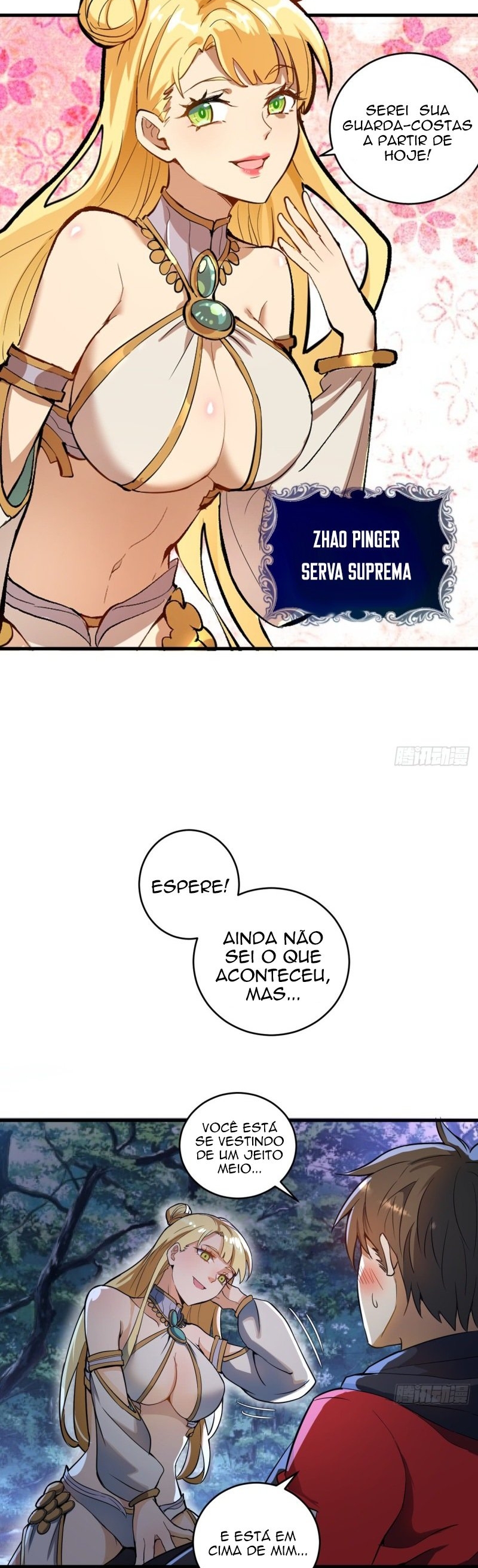 Cap 1 página 13