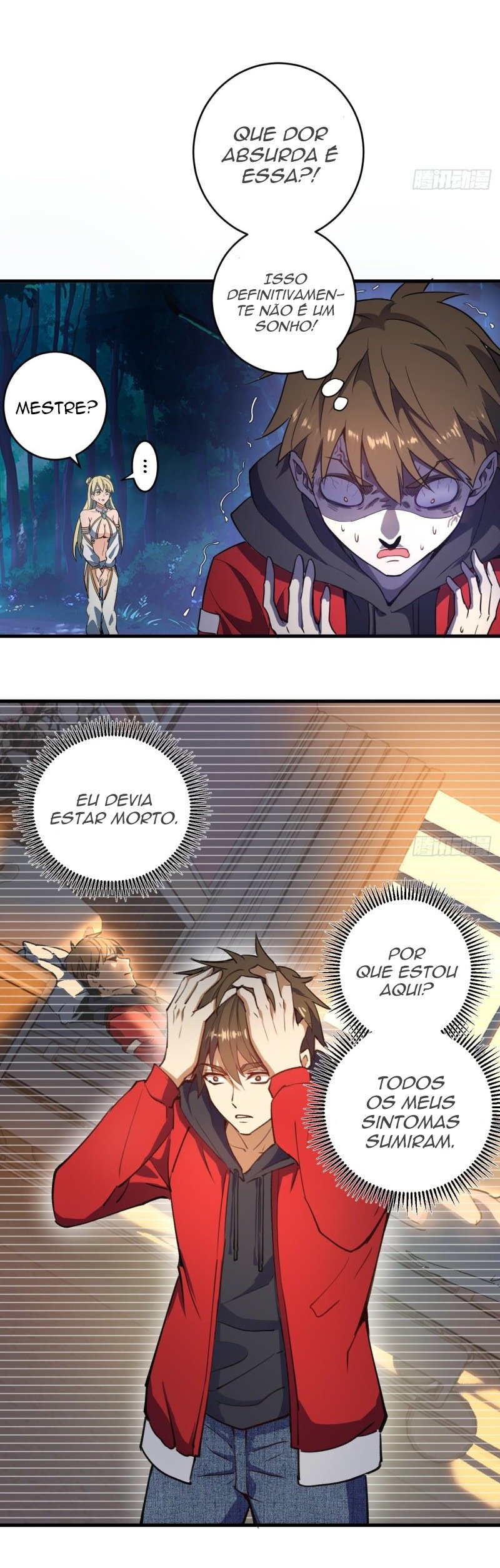 Cap 1 página 15