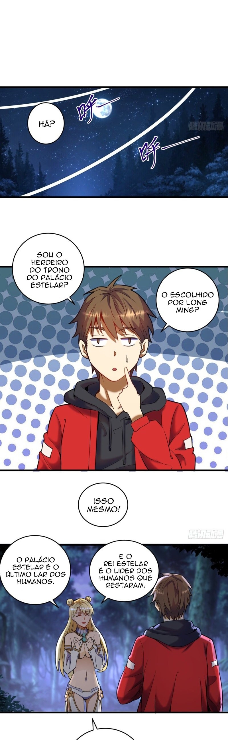 Cap 1 página 17