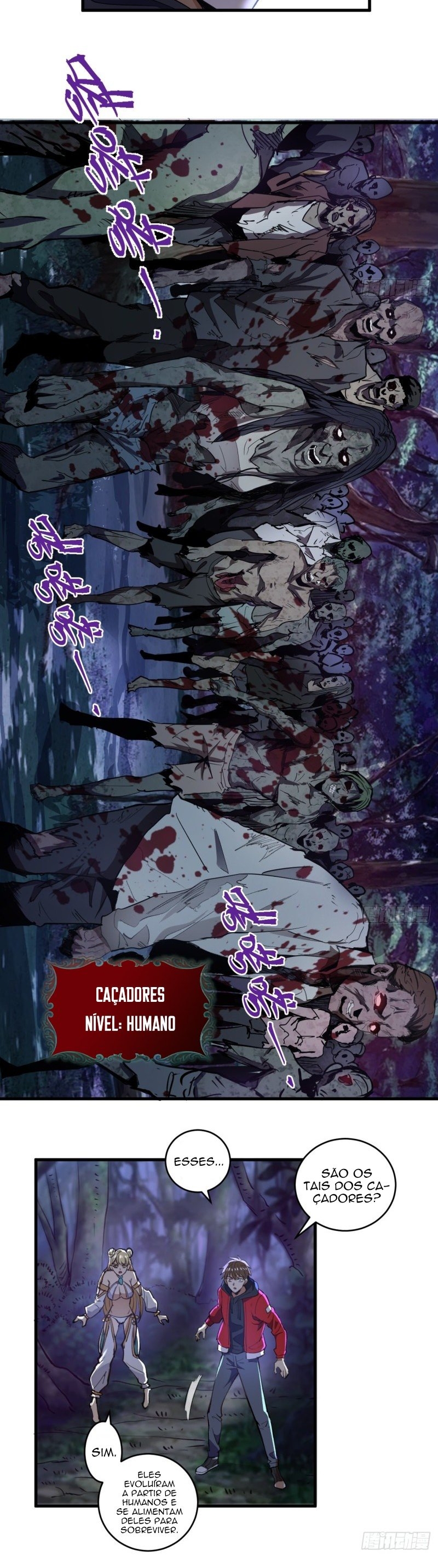 Cap 1 página 20