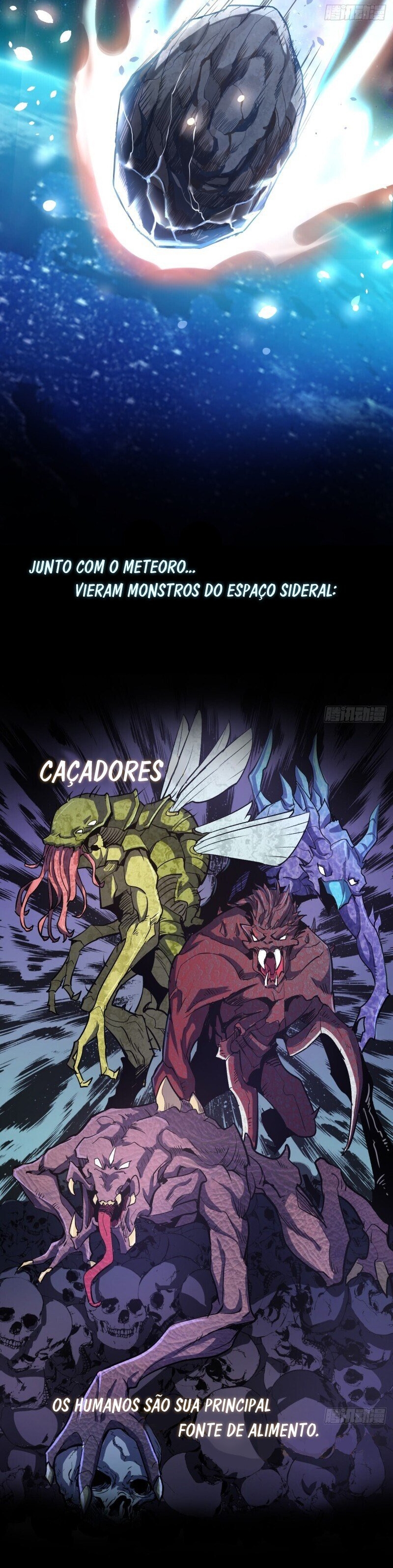Cap 1 página 3