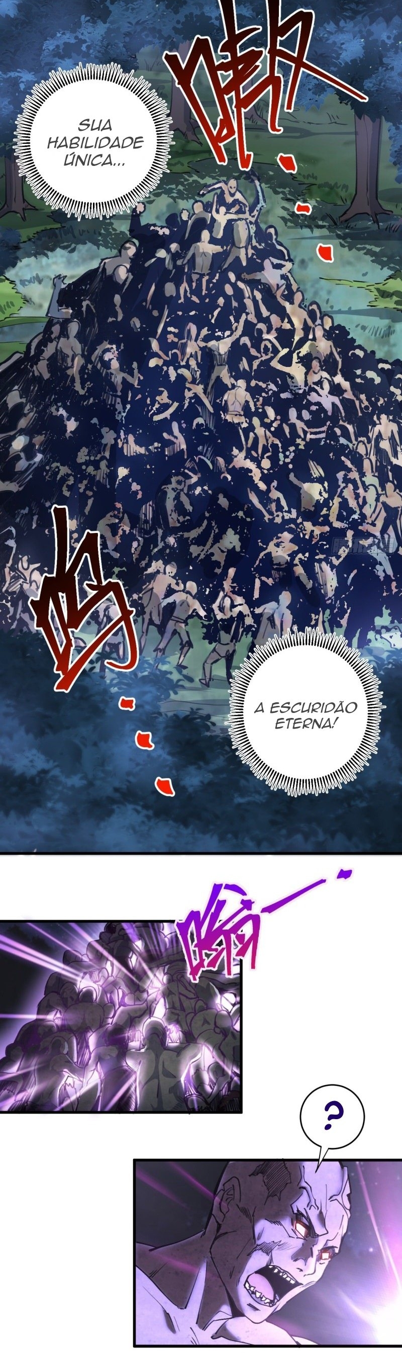 Cap 1 página 30