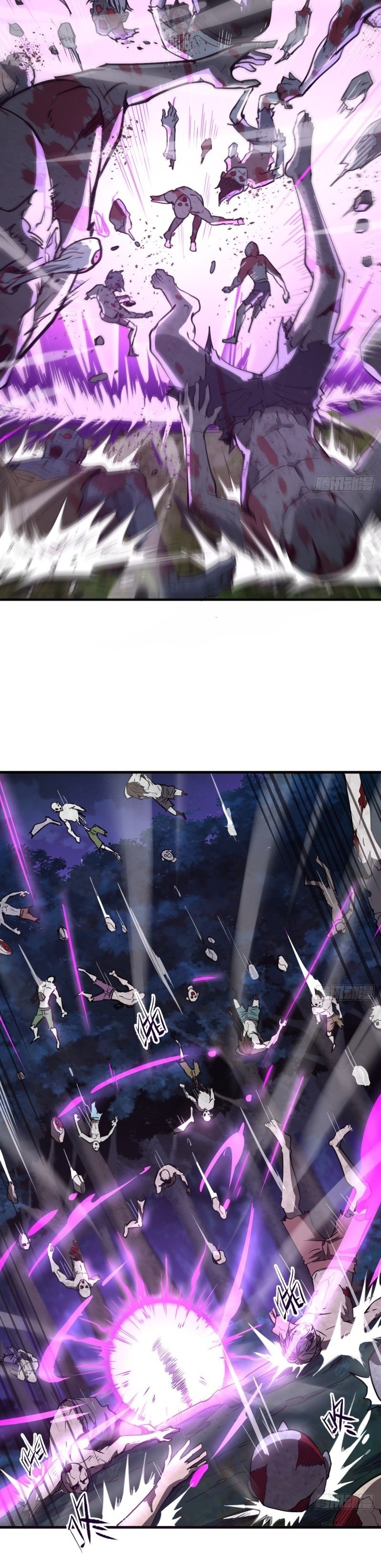 Cap 1 página 32