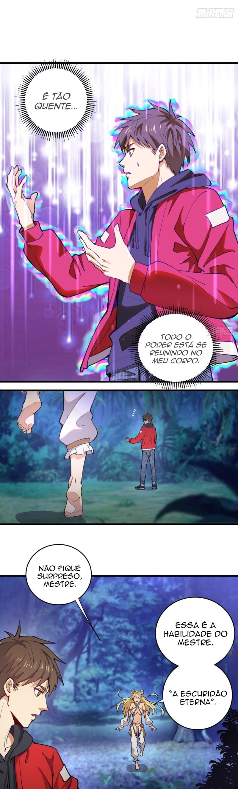 Cap 1 página 37