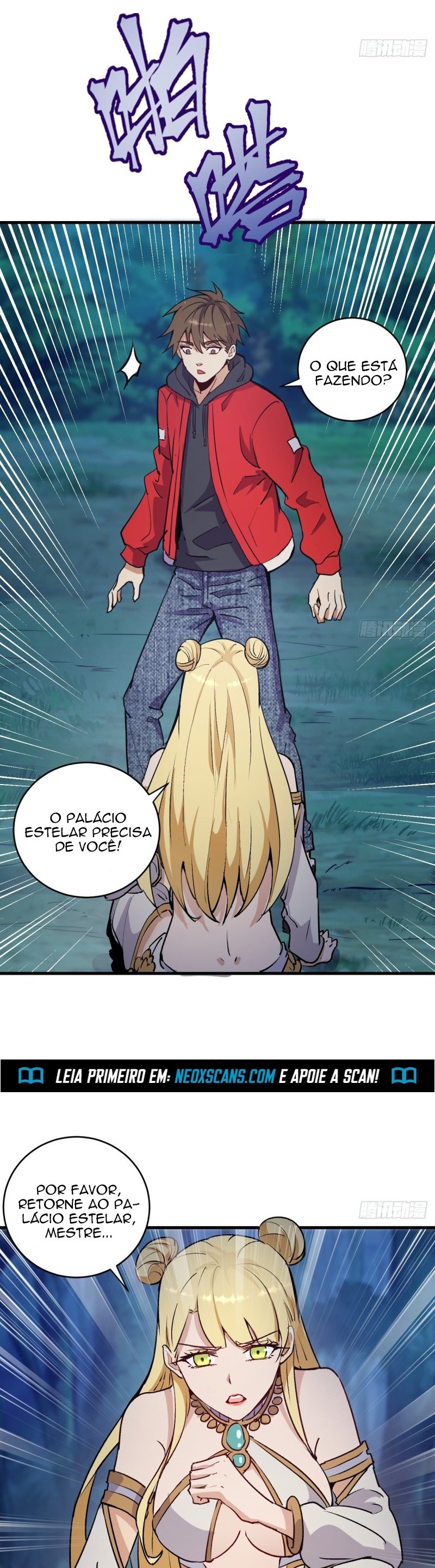Cap 1 página 39
