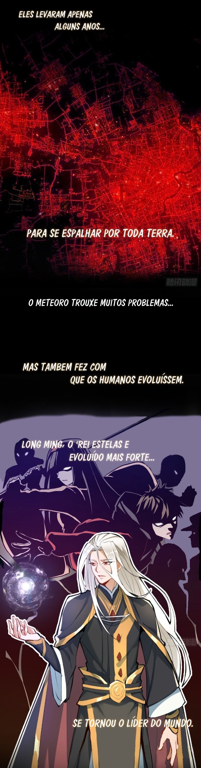 Cap 1 página 4