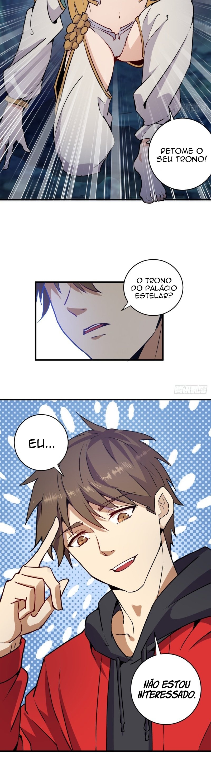 Cap 1 página 40