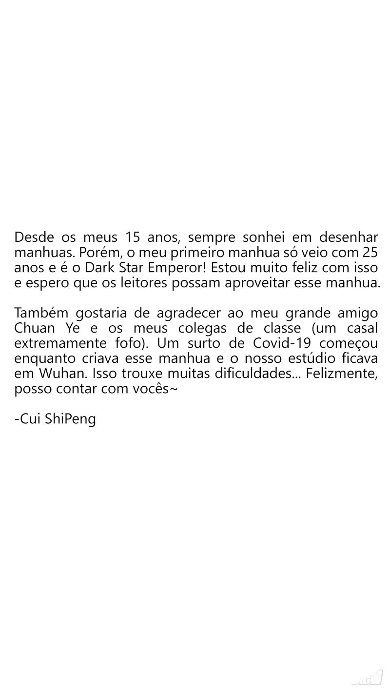 Cap 1 página 41