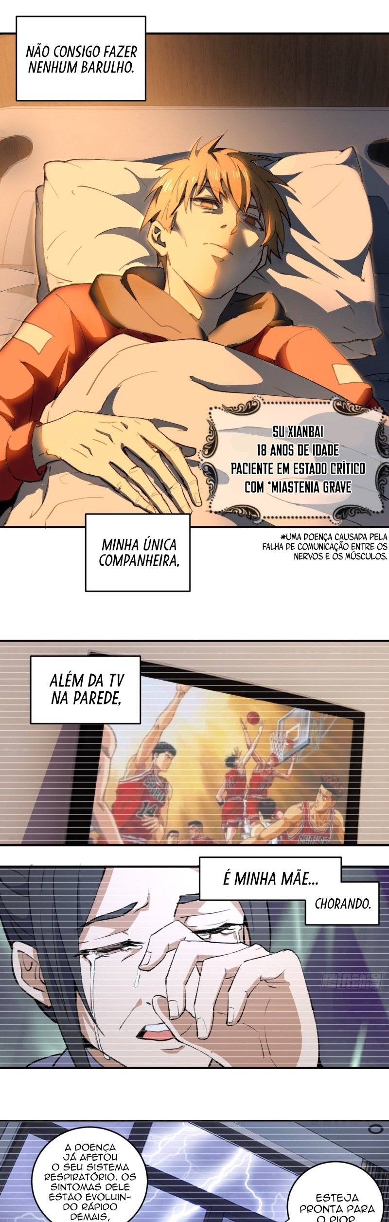 Cap 1 página 8