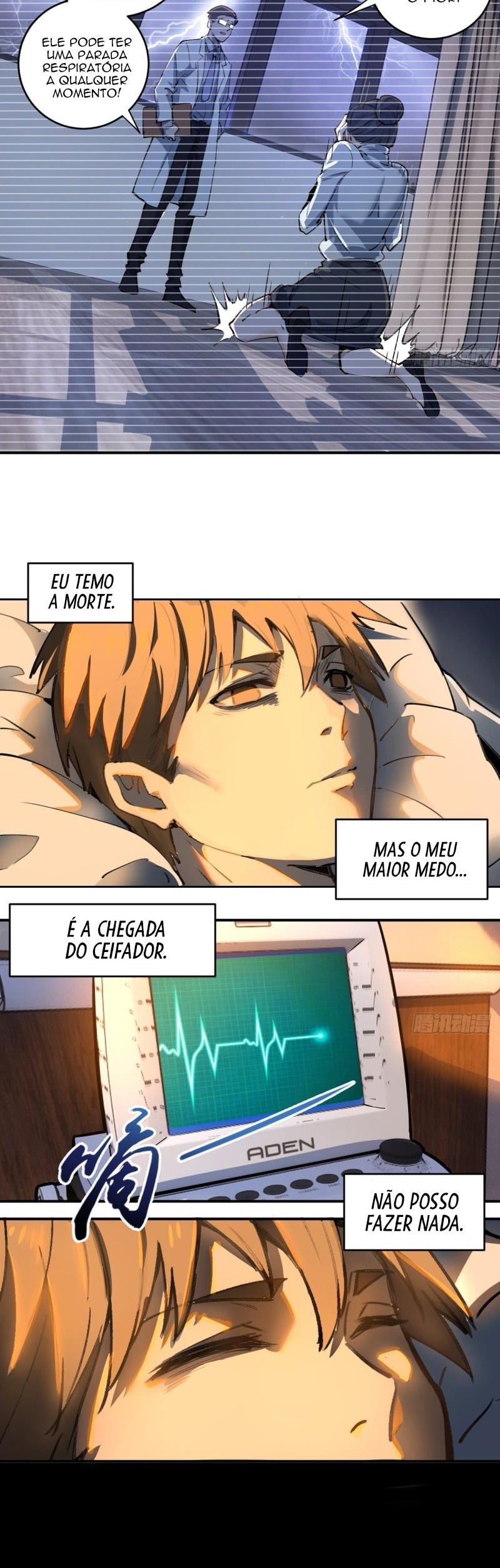 Cap 1 página 9