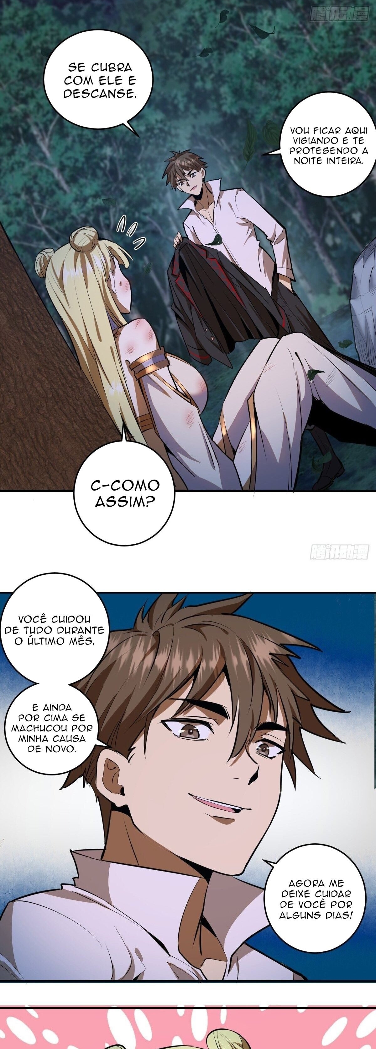 Cap 10 página 10
