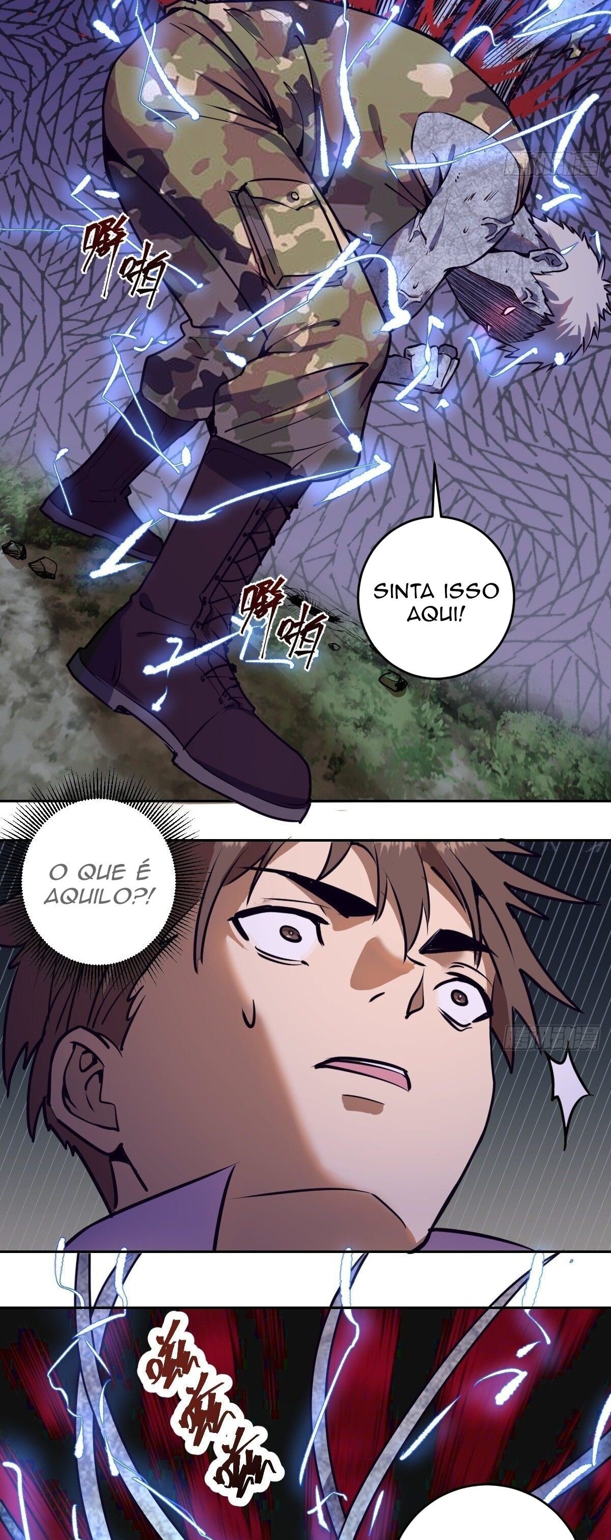 Cap 10 página 16