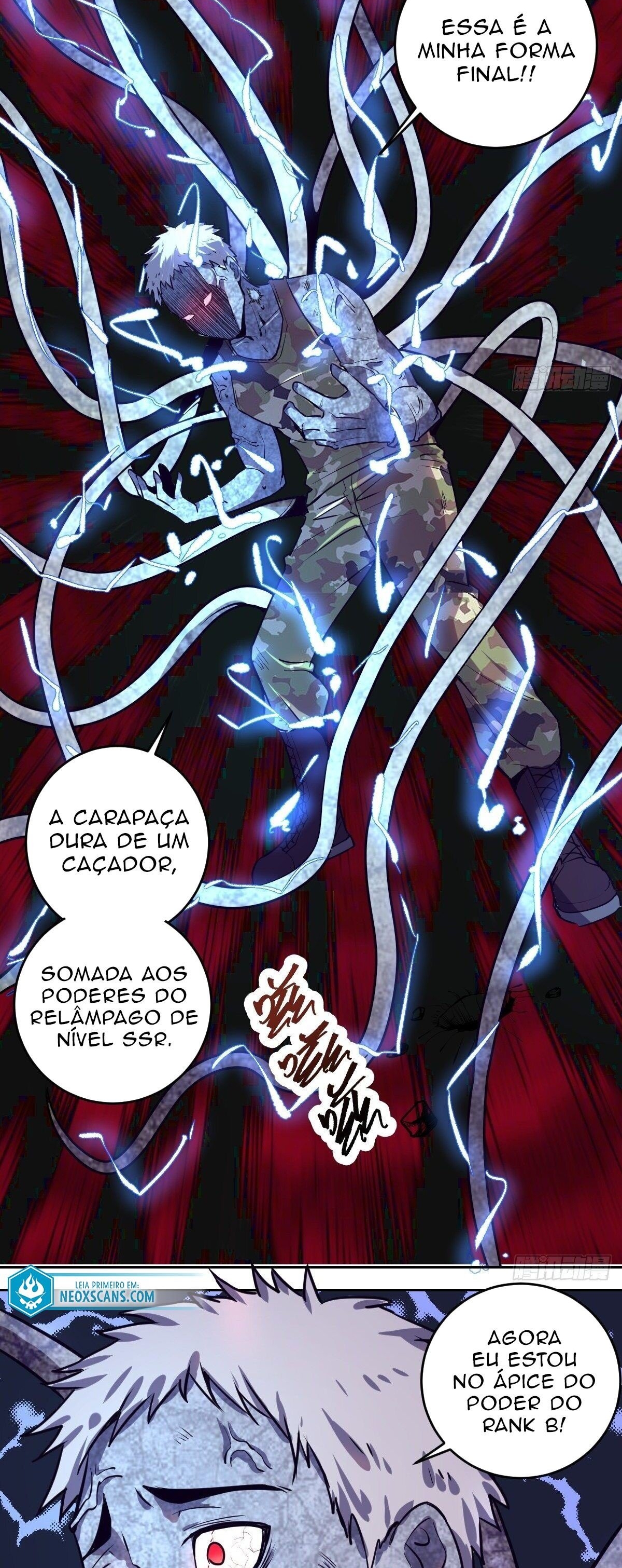 Cap 10 página 17