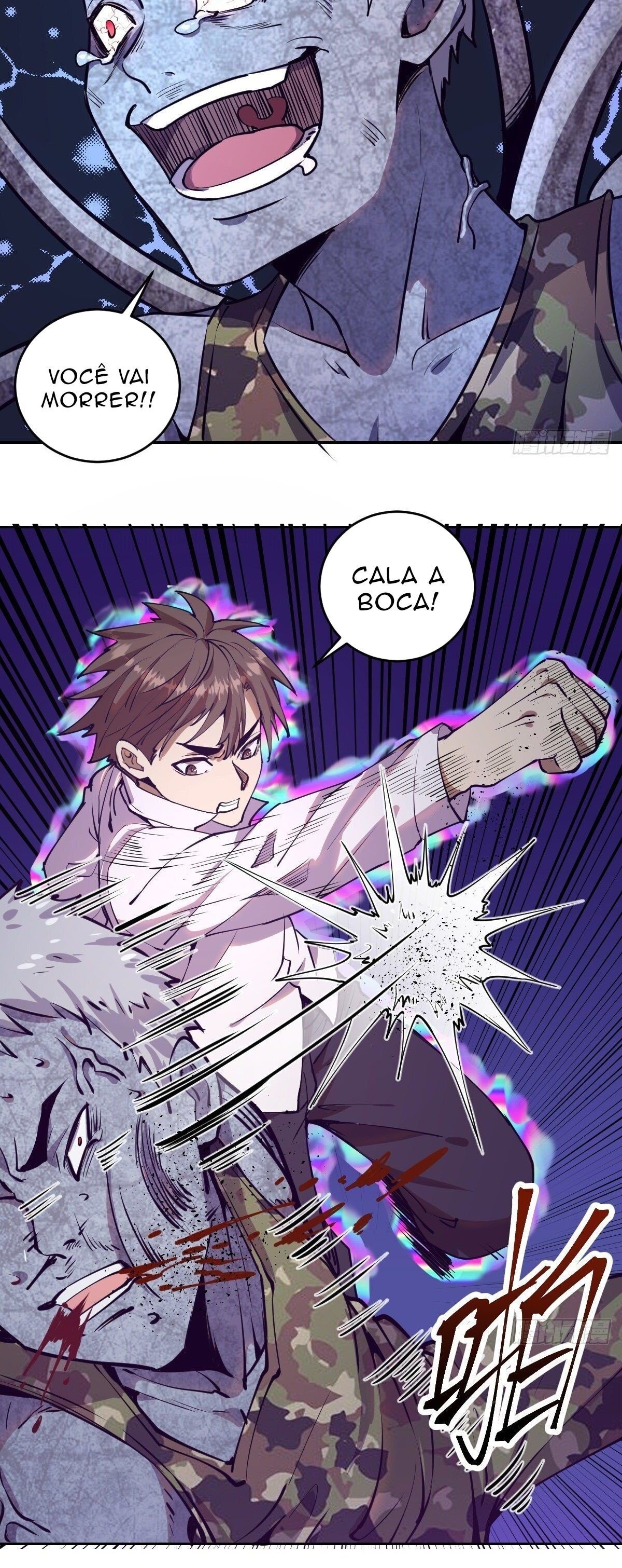 Cap 10 página 18