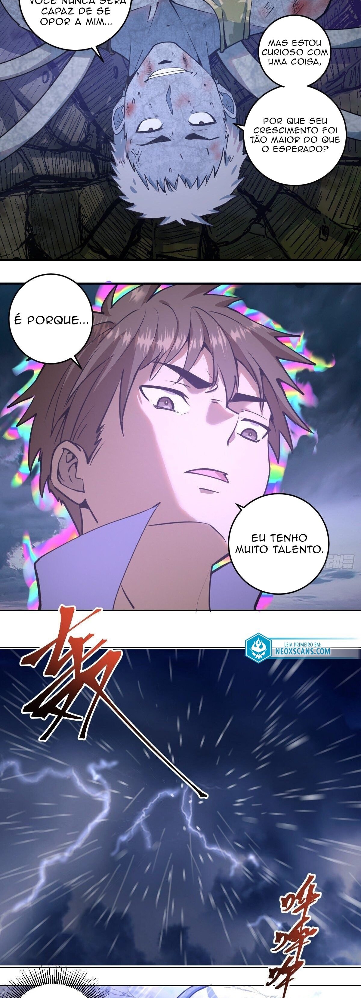 Cap 10 página 29