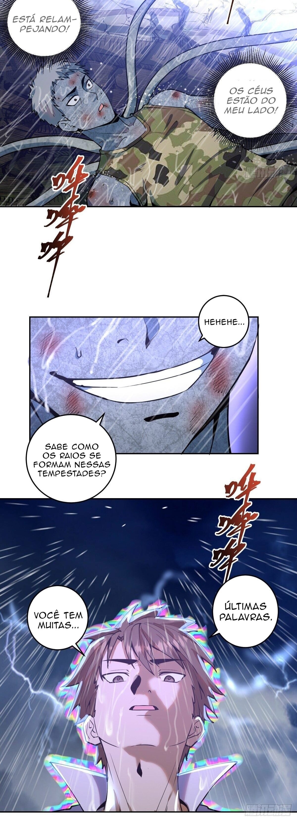 Cap 10 página 30