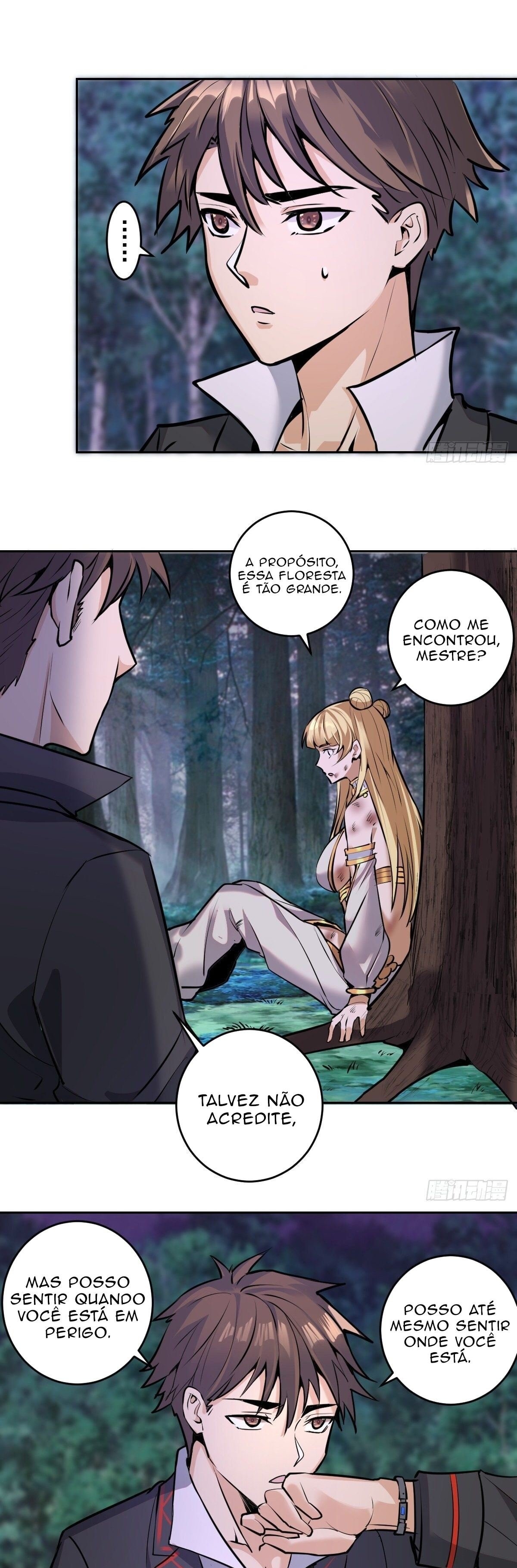 Cap 10 página 6