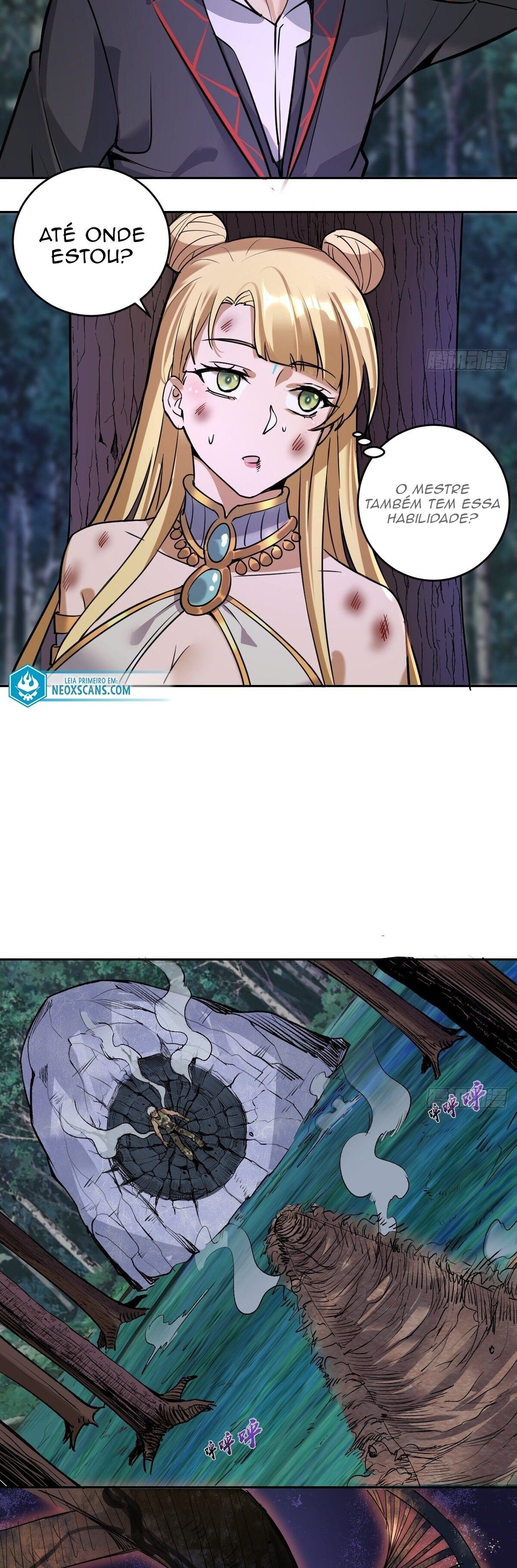 Cap 10 página 7