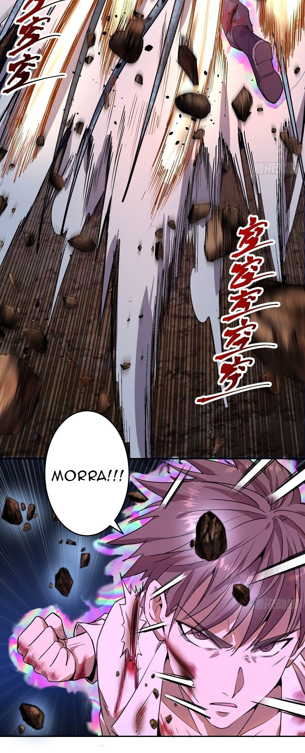 Cap 11 página 5