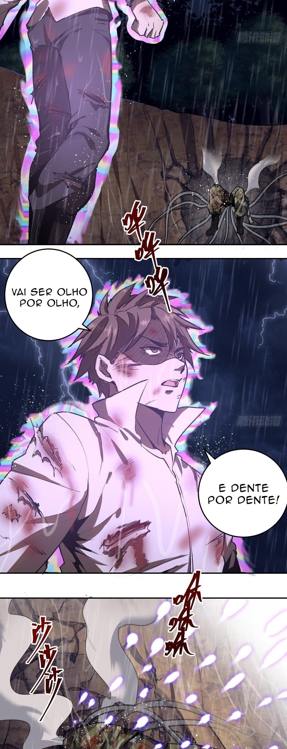 Cap 11 página 9