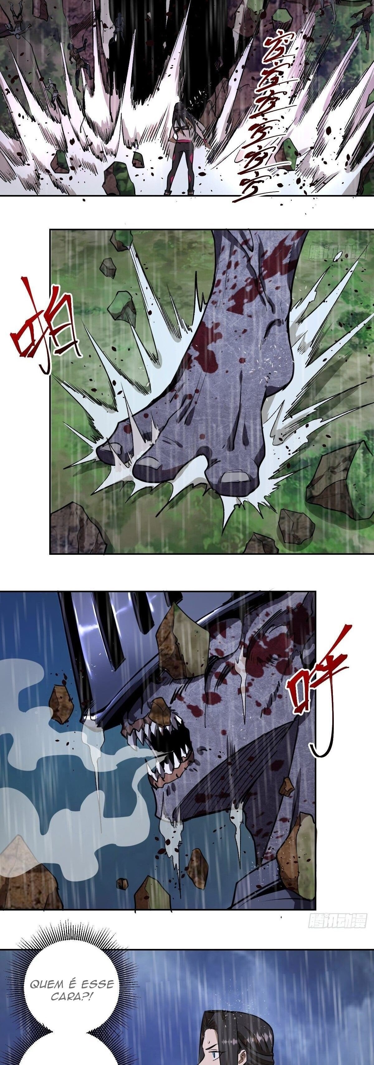 Cap 12 página 10