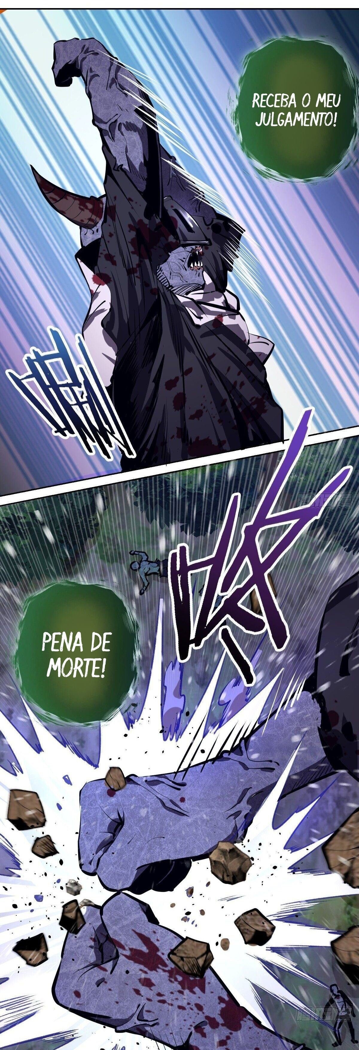 Cap 12 página 12