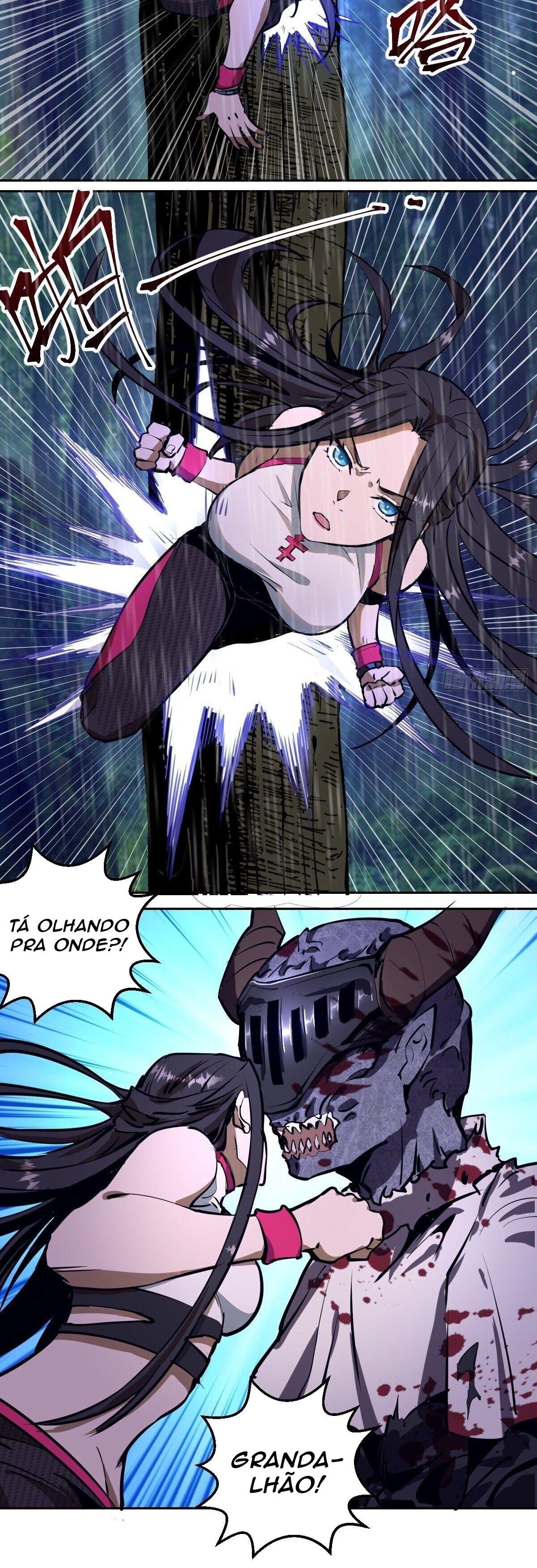 Cap 12 página 14