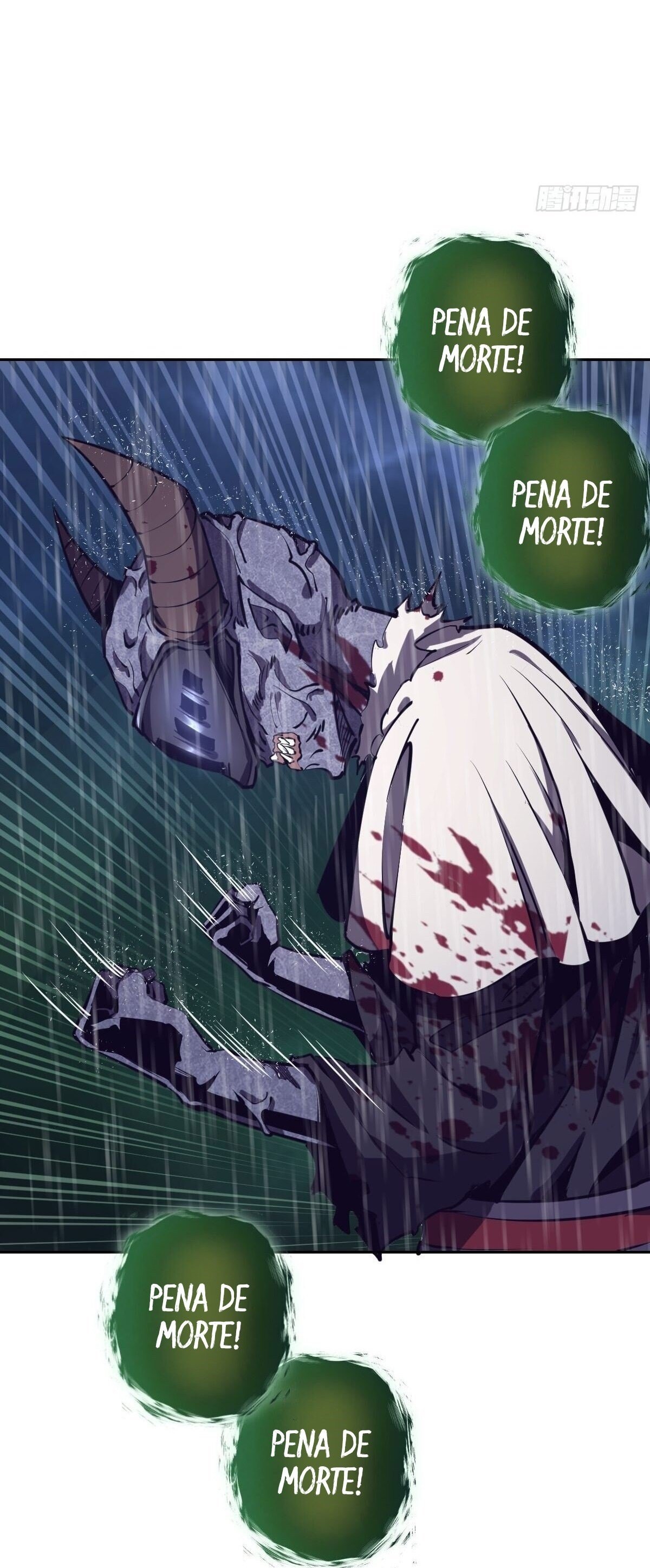 Cap 12 página 18