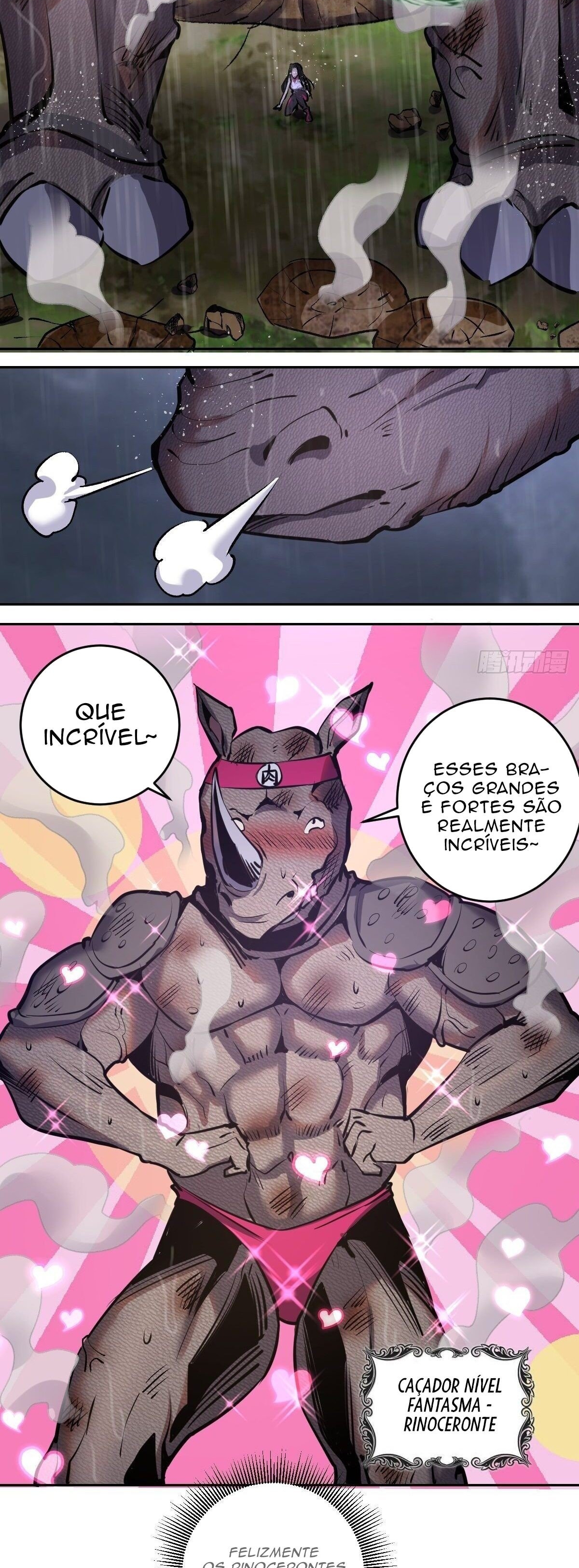 Cap 12 página 24