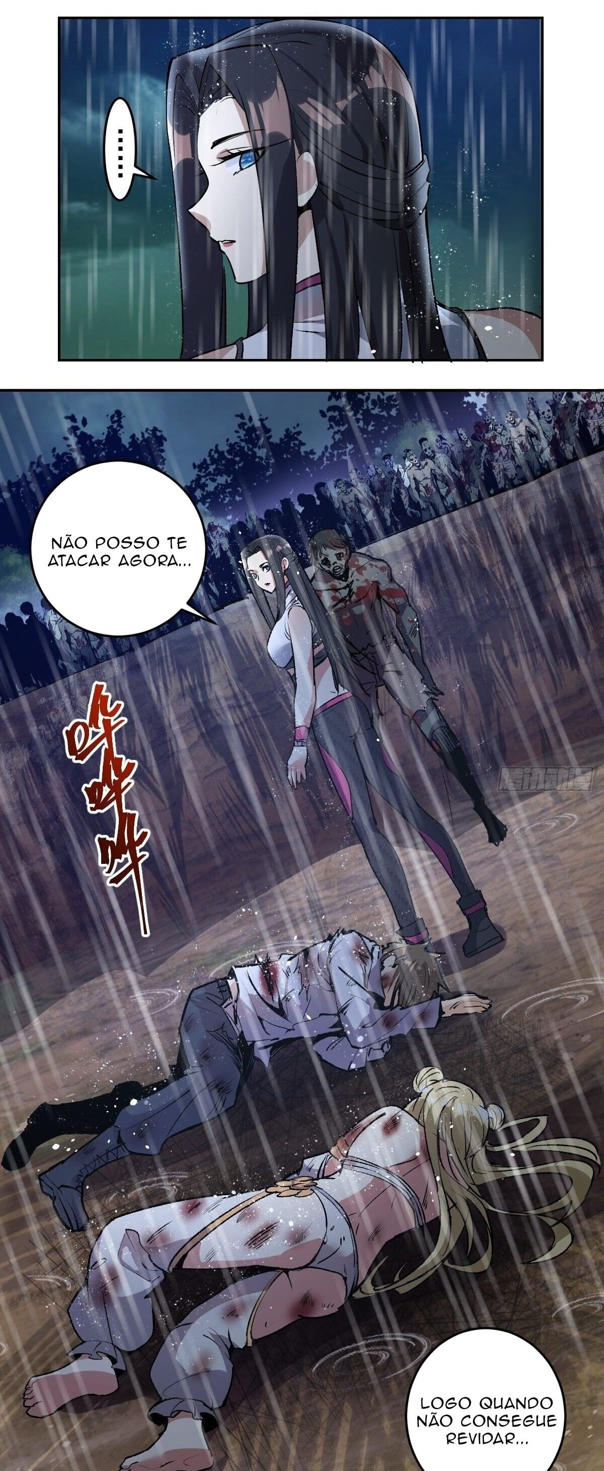 Cap 12 página 5