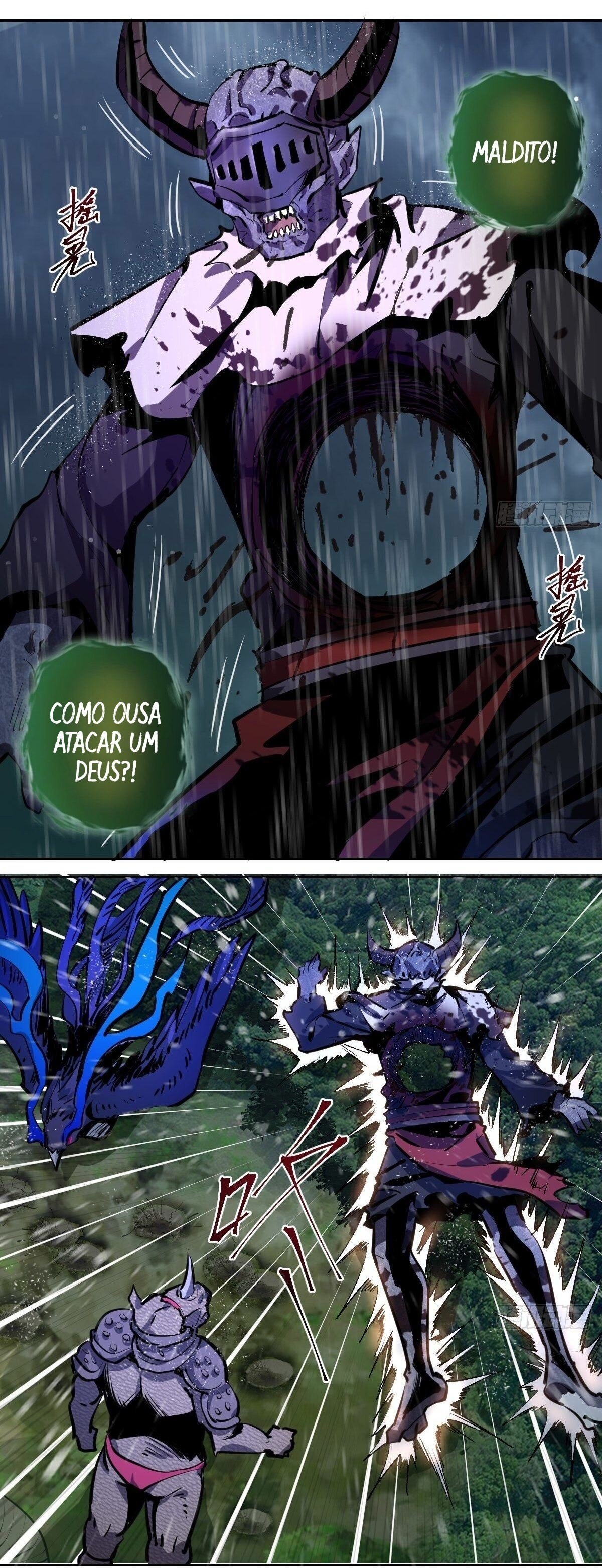Cap 13 página 10
