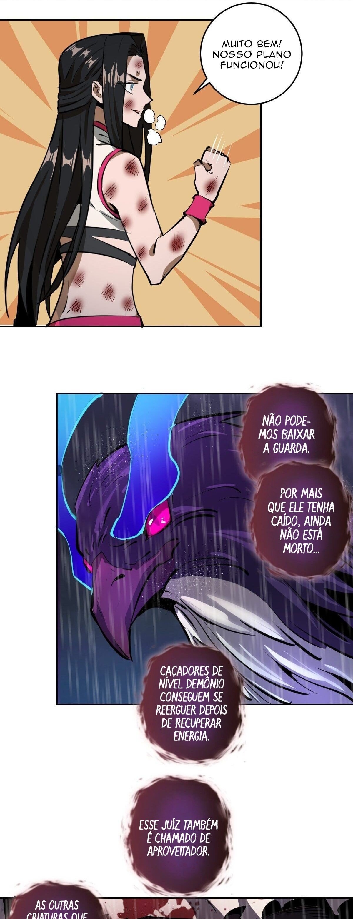 Cap 13 página 11