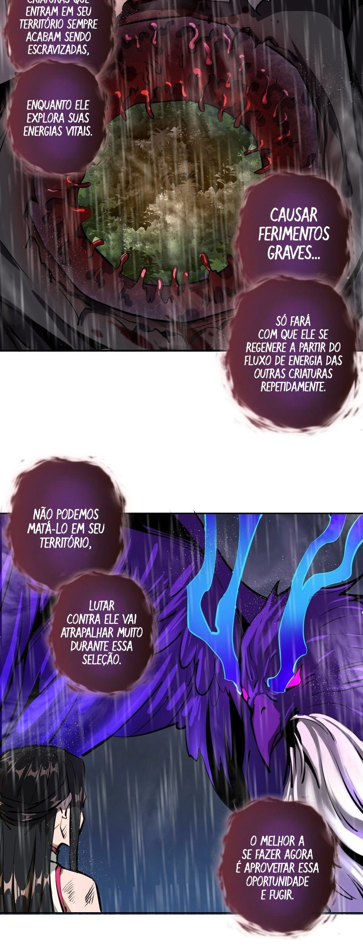 Cap 13 página 12